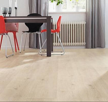 Haro Tritty 100 Gran Via 4V ДУБ КОНТУРА 531917 фото 2 | FLOORDEALER